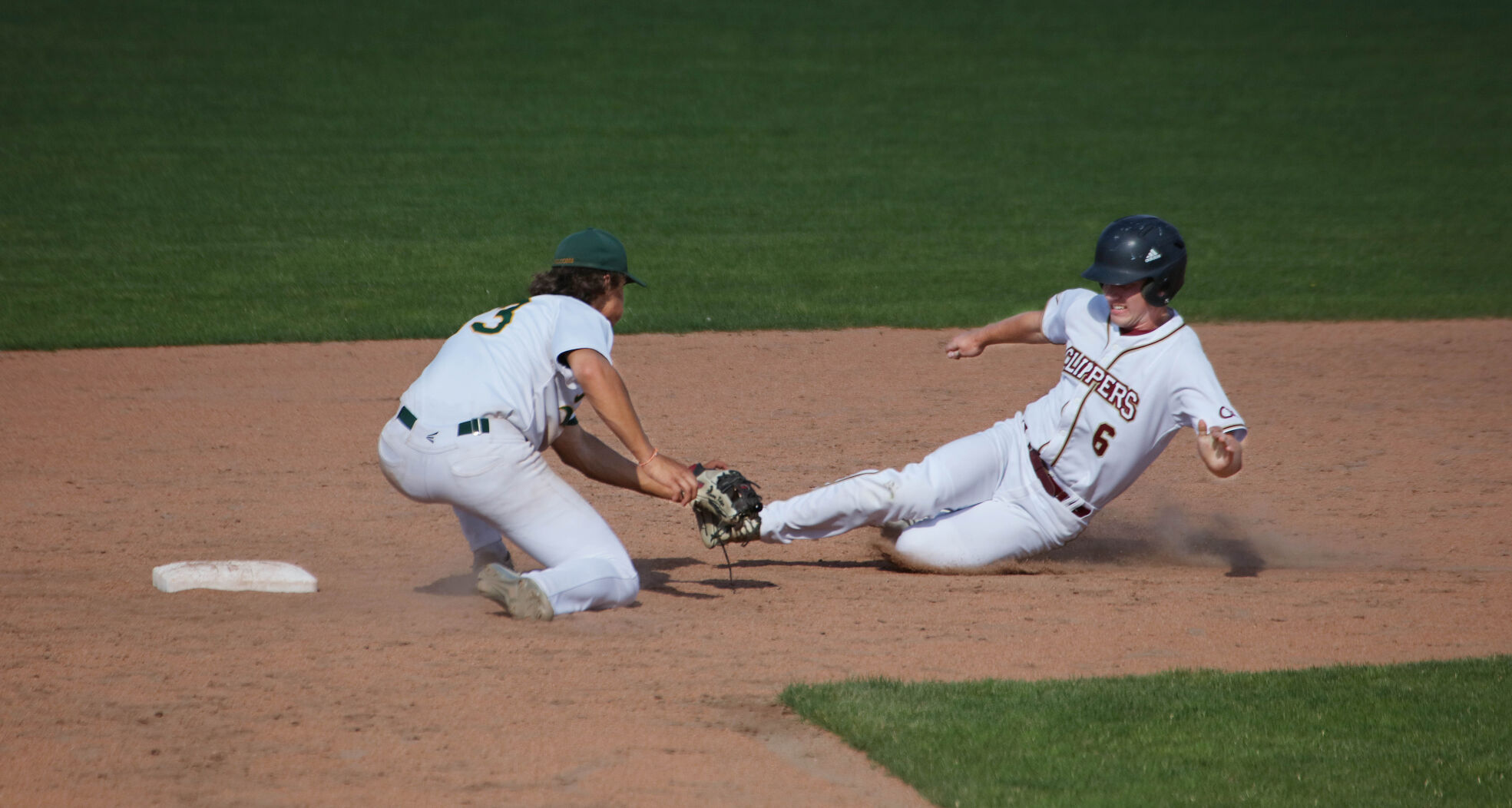 220614-nt-msp-baseball-03.jpg